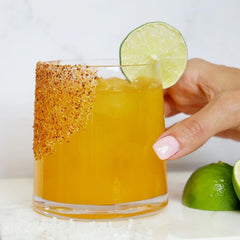 Tequila Lovers Bundle