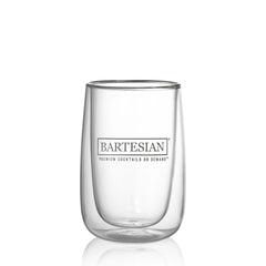 Highball Glassware - Set of 2
