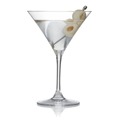 Lychee Martini Capsules
