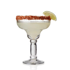 Spicy Margarita Capsules