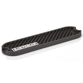 Bartesian Branded Bar Mat