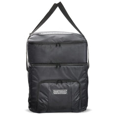 Bartesian Travel Bag