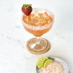 Strawberry Guava Margarita Capsules