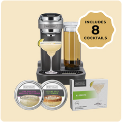 Life of the Party Bundle