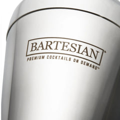 Cocktail Shaker