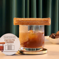 Cafécito Bar Bundle