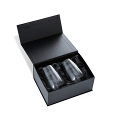 Highball Glassware - Set of 2