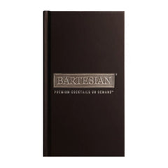 Premium Cocktail Menu: 2026 Edition
