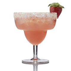 Strawberry Guava Margarita Capsules