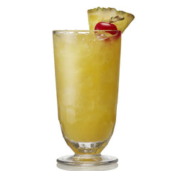Rum Swizzle Capsules