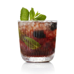 Blackberry Mint Julep Capsules