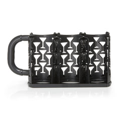 Fridge Capsule Carrier