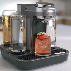 Bartesian Premier Cocktail Maker