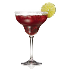 Pomegranate Margarita Capsules