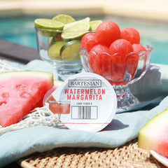 Watermelon Margarita Bundle