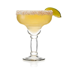 Mango Margarita Capsules