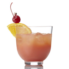 Tequila Sunrise Capsules