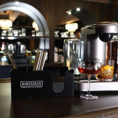 Bar Caddy