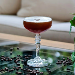 Cafécito Bar Bundle