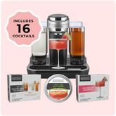 Watermelon Margarita Bundle