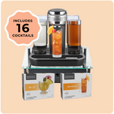 Rum Lovers Bundle