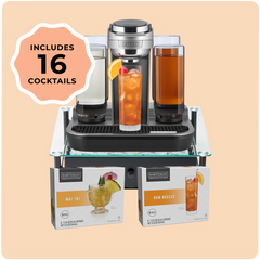 Rum Lovers Bundle
