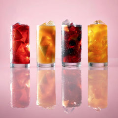 Anytime Refresher Bundle