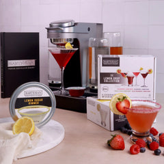 Lemon Drop Bundle