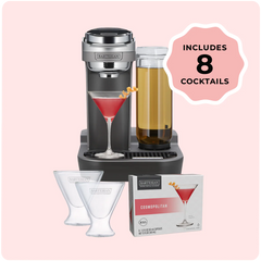 Fashionista Bundle
