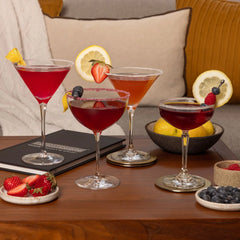 Lemon Drop Variety Pack