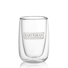 Lowball Glassware - Set of 2