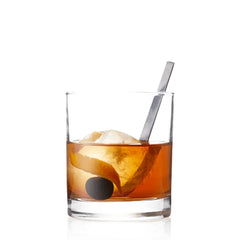Low-Cal Old Fashioned Capsules
