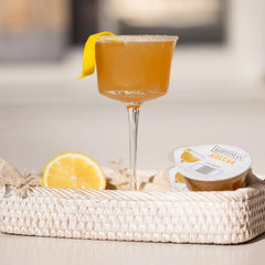Sidecar Capsules
