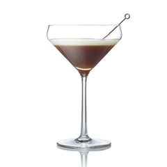 Espresso Martini Capsules