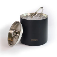 Reserve Ice Bucket