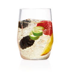 White Sangria Capsules
