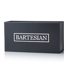 Cocktail Shaker