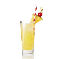 Rum Runner Capsules