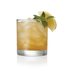 Whiskey Smash Capsules