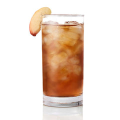 Ginger Peach Iced Tea Capsules