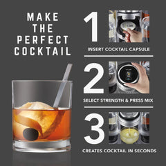 Professional Bar Bundle