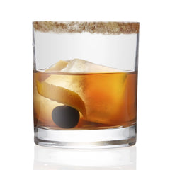 Holiday Spiced Old Fashioned Capsules