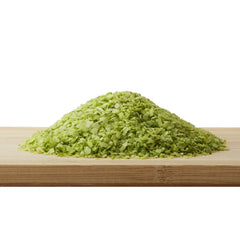 Zesty Lime Salt Rimmer