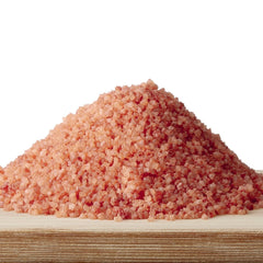 Zesty Orange Sugar Rimmer