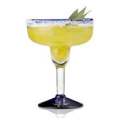 Pineapple Margarita Capsules