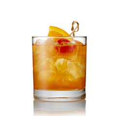 Amaretto Sour Capsules