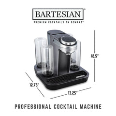 Pro Essentials Bundle