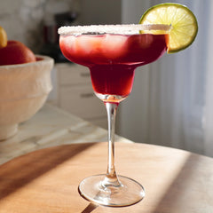 Pomegranate Margarita Capsules