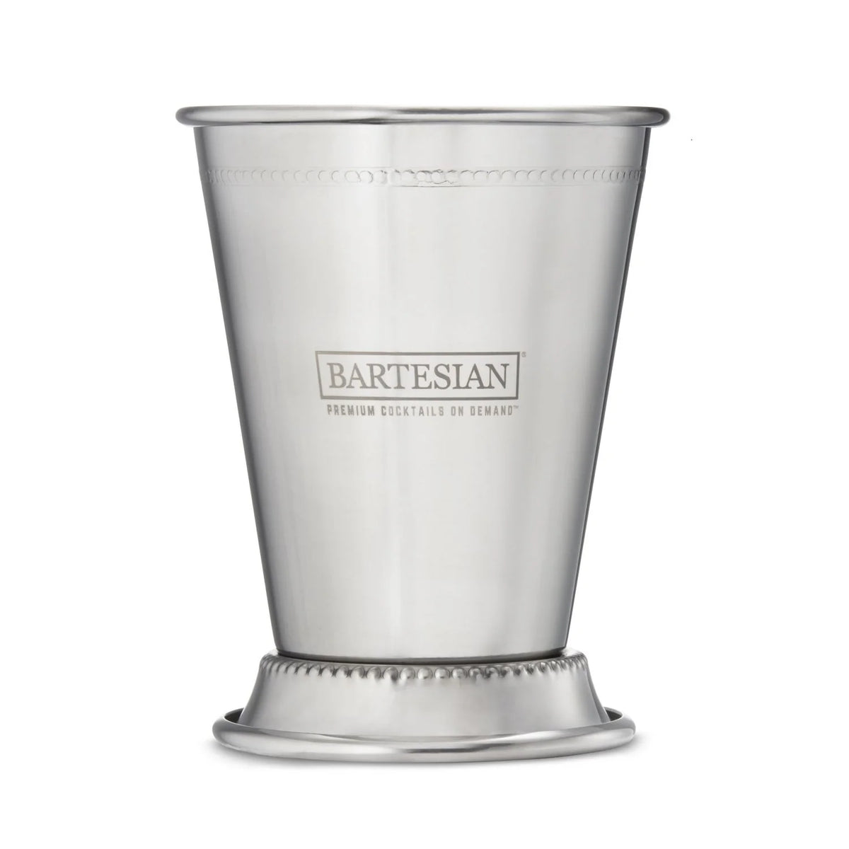 Mint Julep Cups - Set of 2