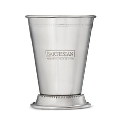 Mint Julep Cups - Set of 2